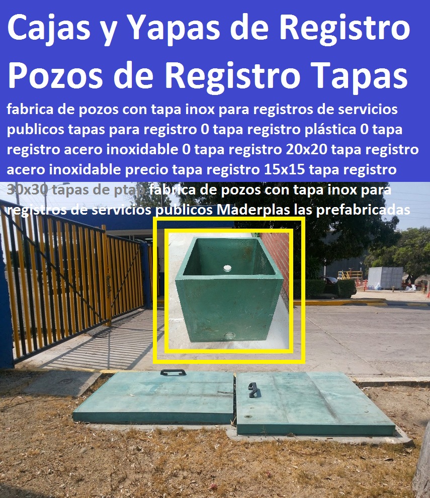 tapas para registro 0 tapa registro plástica 0 tapa registro acero inoxidable 0 tapa registro 20x20 tapa registro acero inoxidable precio tapa registro 15x15 tapa registro 30x30 tapas de ptap 0 tapas para registro 0 tapa registro plástica 0 tapa registro acero inoxidable 0 tapa registro 20x20 tapa registro acero inoxidable precio tapa registro 15x15 tapa registro 30x30 tapas de ptap 0 1 2 3 4 5 6 7 8 9 0 tapas para registro 0 tapa registro plástica 0 tapa registro acero inoxidable 0 tapa registro 20x20 tapa registro acero inoxidable precio tapa registro 15x15 tapa registro 30x30 tapas de ptap 0